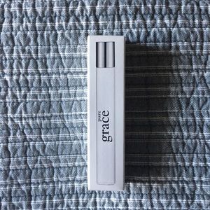 philosophy Pure Grace EDT Rollerball